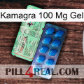 Kamagra 100 Mg Gel new02